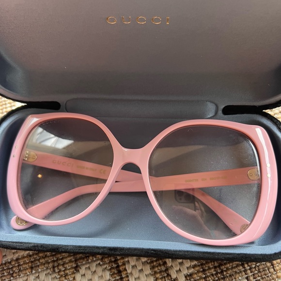 sunglasses (rare Barbie sunglasses)